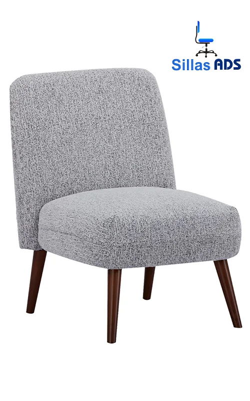 Sillón Rieti Contempo Tapiz, foto 1